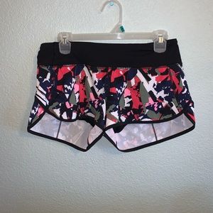 Lulu🍋 Speed Up! 2.5”